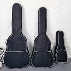 Cotton Padded Oxford Cloth Backpack, Spec: — view 7