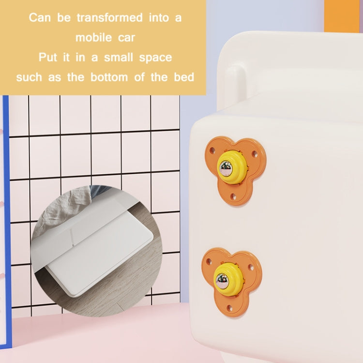 Liquid error (snippets/product-media-gallery-content line 614): Could not find asset snippets/product-media-alt.liquid