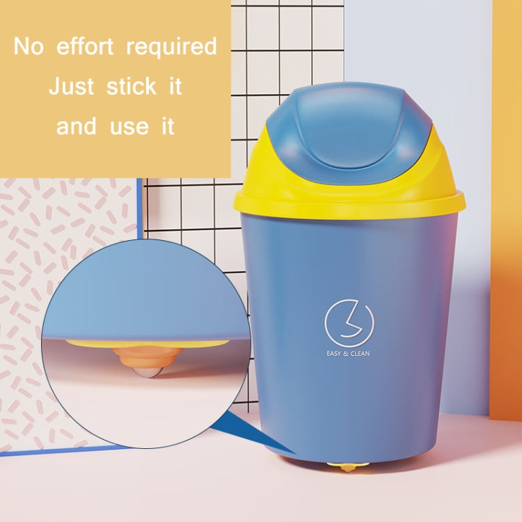 Liquid error (snippets/product-media-gallery-content line 614): Could not find asset snippets/product-media-alt.liquid