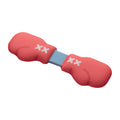 Boxing Gloves Office Silicone Keyboard Mouse Pad