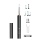 Bebird T15 Smart Visible Luminous Ear Pick Set