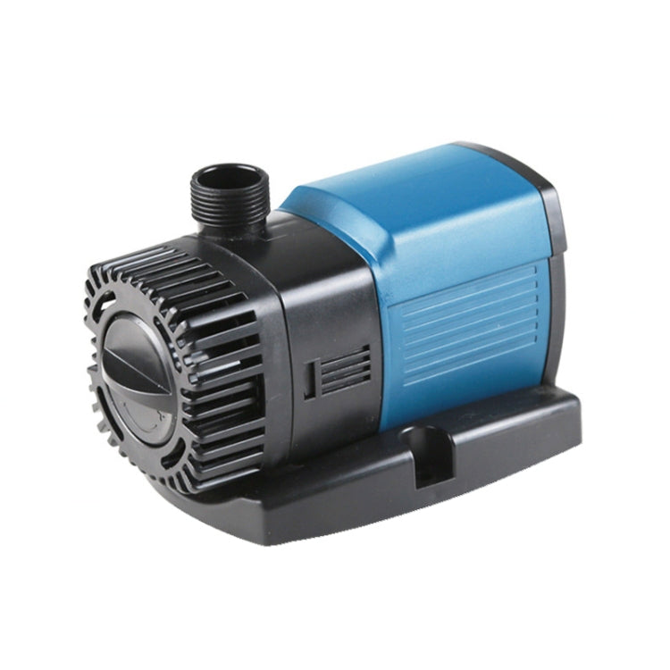 SUNSUN JTP Variable Frequency Diving Pump Water Suction Filter Pump, CN Plug, Model: — JTP-3000