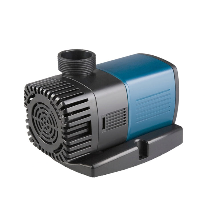 SUNSUN JTP Variable Frequency Diving Pump Water Suction Filter Pump, CN Plug, Model: — JTP-12000