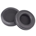 2 PCS Headset Sponge Earmuffs For Razer Kraken 7.1 V1 Pro
