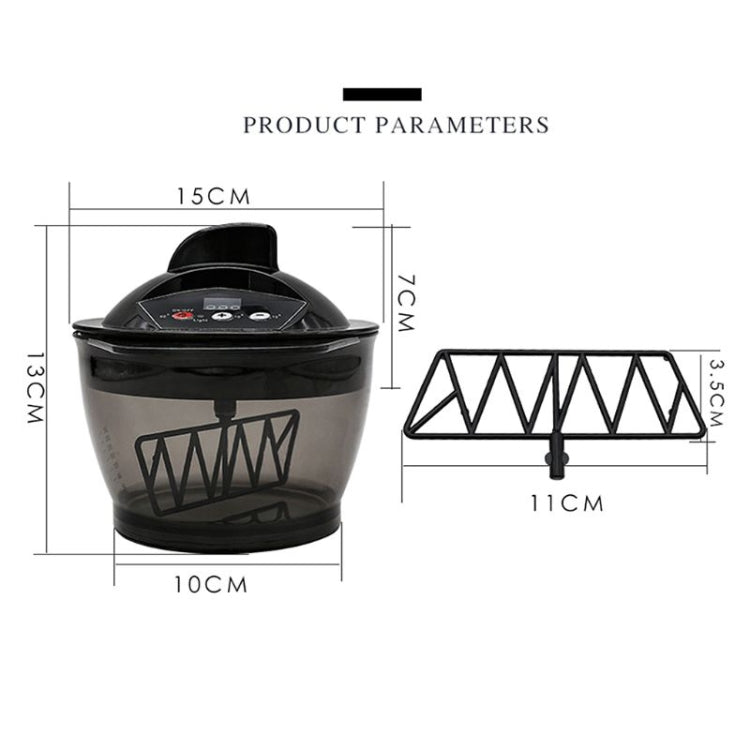 Liquid error (snippets/product-media-gallery-content line 614): Could not find asset snippets/product-media-alt.liquid