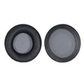 1 Pair Headset Sponge Earmuffs for Audio-Technica ATH-S200BT