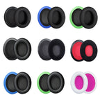 2pcs Headset Earmuffs For Kingston HyperX