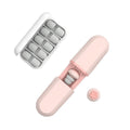 Sound Insulation And Noise Reduction Sleep Earplugs