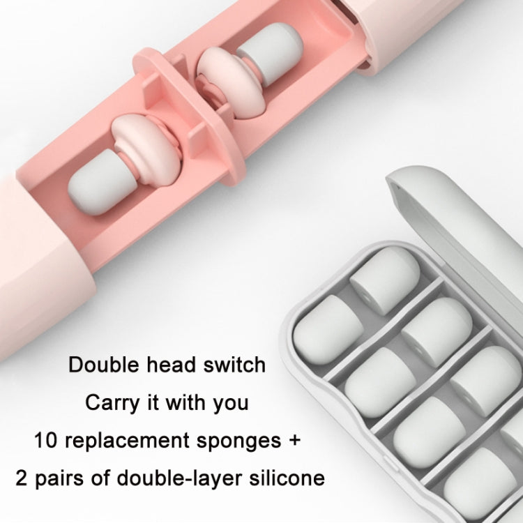 Sound Insulation And Noise Reduction Sleep Earplugs