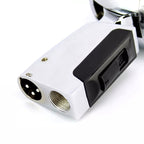 Vintage Style Stage Dynamic Microphone — view 6