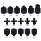 4 PCS Screw Adapter — view 18