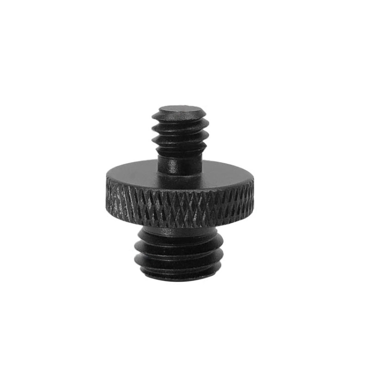 4 PCS Screw Adapter — A28 1/4 Male to M10 Male Screw
