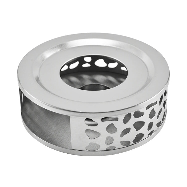 GB134 Stainless Steel Hot Tea And Coffee Heater