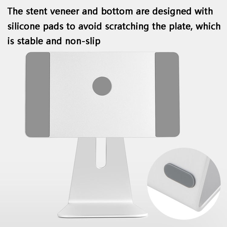 Liquid error (snippets/product-media-gallery-content line 614): Could not find asset snippets/product-media-alt.liquid