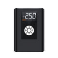 JM-8804 Car High-Pressure High-Power Tire Air Pump