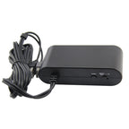 PC/Switch Converter Adapter, GC Handle To Wii U — view 3