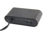 PC/Switch Converter Adapter, GC Handle To Wii U — view 4