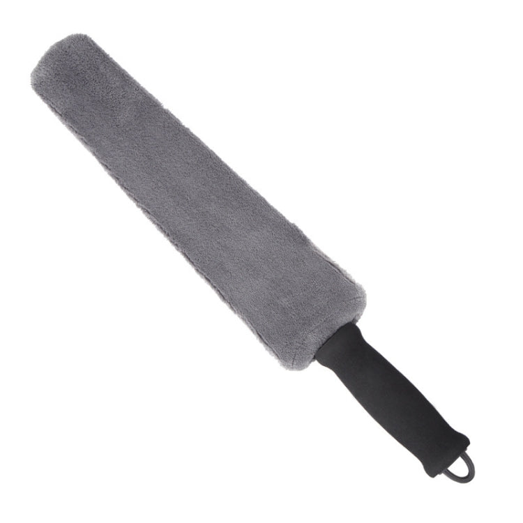 Car Air Outlet Cleaning Brush Interior Cleaning Tool, Style: