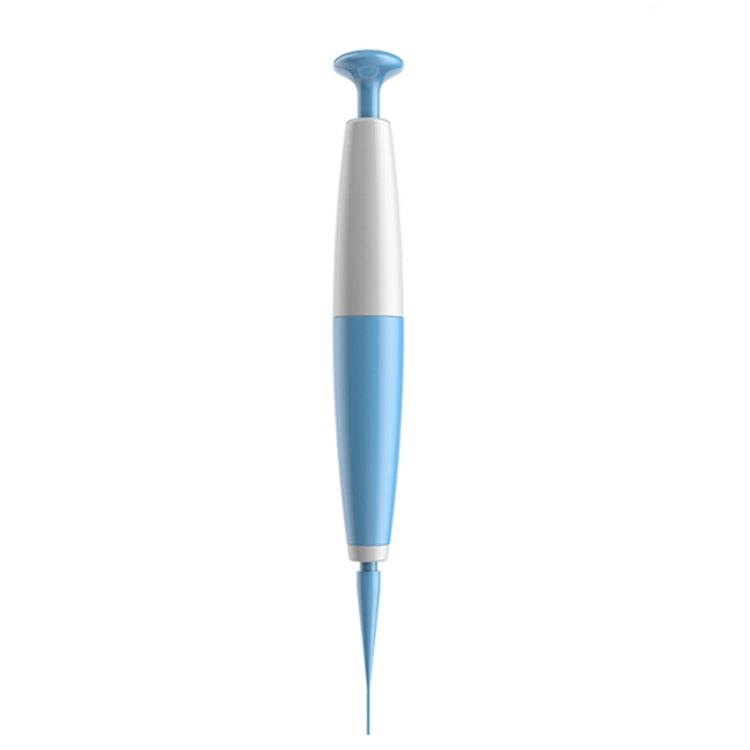 For 2mm-4mm Skin Tags, Skin Tag Removal Tool, With Acne Patch