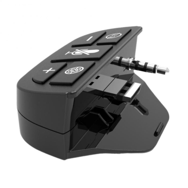 Handle Sound Enhancer For XBOX ONE