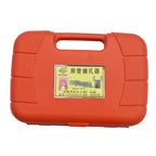HONGDA Car Air Conditioning Copper Tube Aluminum Tube Expander