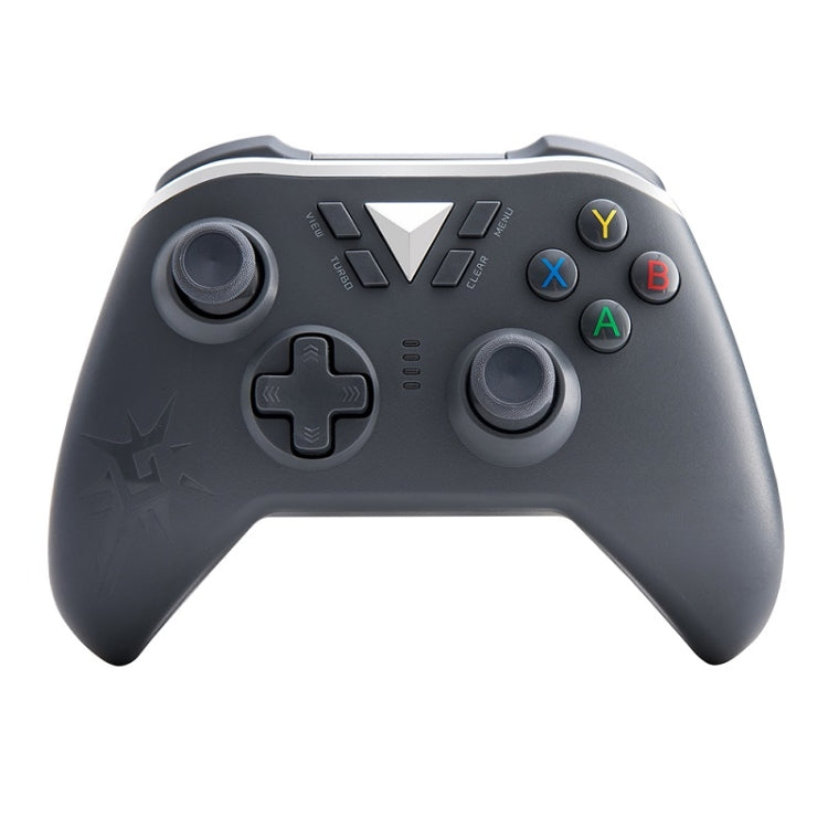 M-1 2.4G Wireless Drive-Free Gamepad For XBOX ONE / PS3 / PC