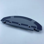 Mop Plate Holder Bracket For ECOVACS T8/T8 AIVI