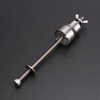 BG-2102 Bicycle Hub And Tower Base Disassembly Tools