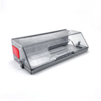 For Ecovacs T8 AIVI/T8 Max, Dust Box