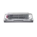 For Ecovacs T8 AIVI/T8 Max, Dust Box — view 4
