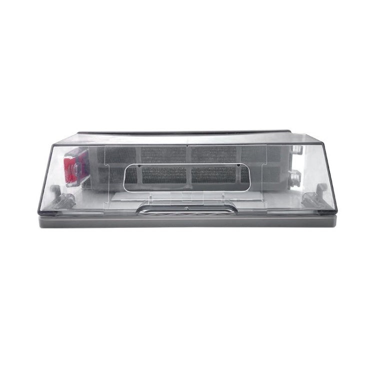 For Ecovacs T8 AIVI/T8 Max, Dust Box — view 4