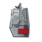 For Ecovacs T8 AIVI/T8 Max, Dust Box — view 5