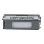 For Ecovacs T8 AIVI/T8 Max, Dust Box — view 6