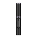 CYKE N-MY Integrated Tripod Bluetooth Live Selfie Stick