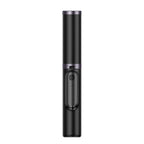 CYKE N-MY Integrated Tripod Bluetooth Live Selfie Stick