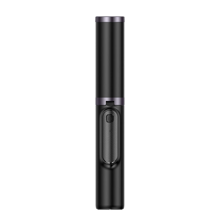 CYKE N-MY Integrated Tripod Bluetooth Live Selfie Stick