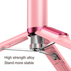 CYKE N-MY Integrated Tripod Bluetooth Live Selfie Stick — view 5