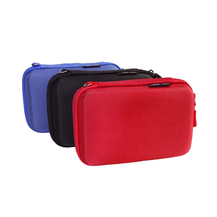 GHKJOK GH1310 EVA Mobile Power Supply Hard Disk Protective Case