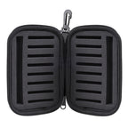 Road Assembly Pack Rotating Composite Sequins Set Bag