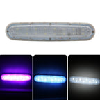 Y-977 Car Reading LED Trunk Light