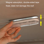 Y-977 Car Reading LED Trunk Light