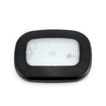 Y-975 Car Reading LED Trunk Light