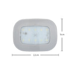 Y-975 Car Reading LED Trunk Light