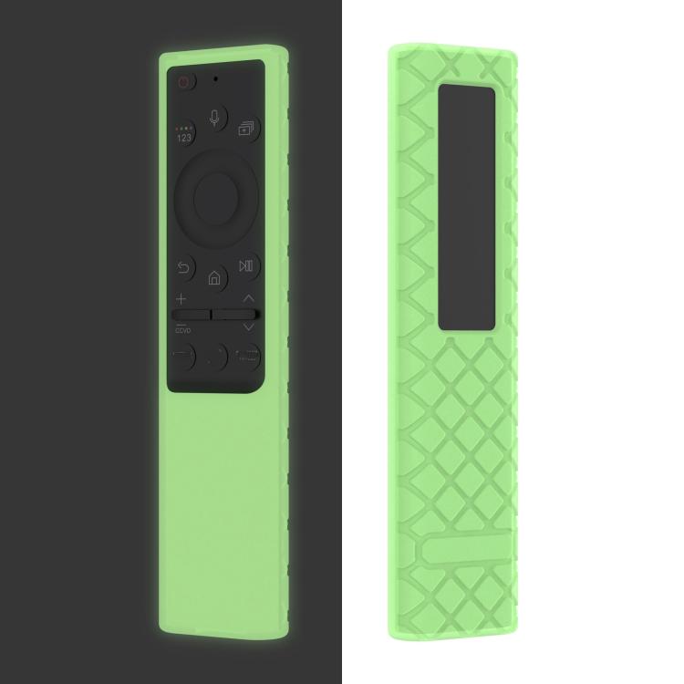 2 PCS Silicone Shell For Alexa Voice Remote 3rd Gen&TV Stick 3rd Gen