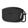 2 PCS Silicone Earphone Protective Case For Sony WF-1000XM4