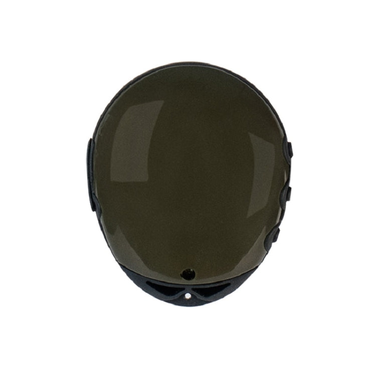 Mini GPS Locator Outdoor Climbing Compass
