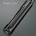 CYKE A17 Bluetooth Remote Control With Tripod Photo Live Bracket — view 4