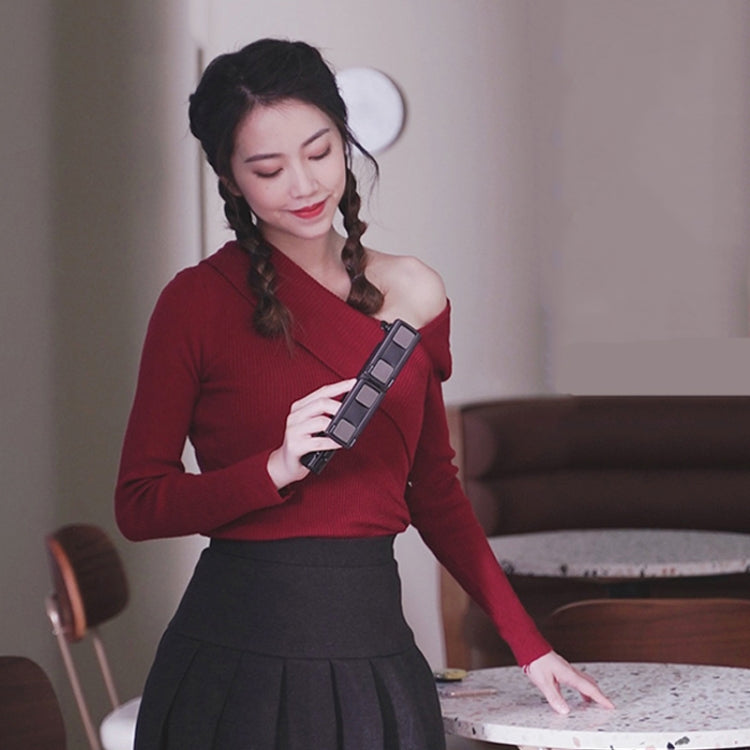 Liquid error (snippets/product-media-gallery-content line 614): Could not find asset snippets/product-media-alt.liquid