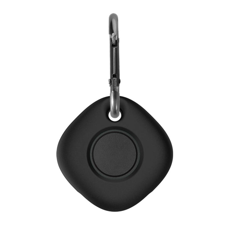 2 PCS Tracker Silicone Protective Case