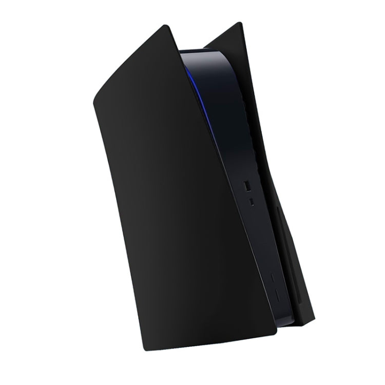 Game Accessories Host CD-ROM Version Replacement Shell Protective Shell For PS5
